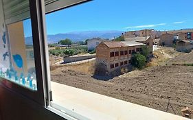 Casa Maria